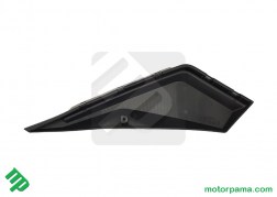 Pannello carena laterale sinistro Can-am Renegade (2)